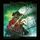 Artikelbild von Captain Morgans Revenge - 10th Anniversary Editio