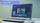 thumbnail-7