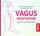 Artikelbild von Vagus-Meditation