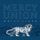 Artikelbild von White Tiger