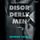 Artikelbild von Disorderly Men