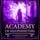 Artikelbild von Academy of Shapeshifters - Sammelband 5