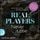 Artikelbild von Real Players Never Lose - Fake Relationship College Romance