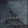 Artikelbild von Nosferatu - A Symphony of Horror