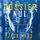 Artikelbild von Dossier Nul (Een Agent Zero Spionage Thriller&mdash;Boek #5)