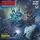 Artikelbild von Perry Rhodan 2492: Koltoroc
