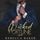 Artikelbild von Wicked Fortune