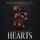 Artikelbild von Corrupted Hearts