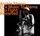 Artikelbild von Fire Music to Mama Too Tight revisited