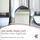 Artikelbild von 200 Jahre Franz Liszt