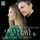 Artikelbild von Chanson d'Amour