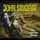 Artikelbild von John Sinclair Classics - Folge 41