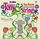 Artikelbild von Tony and Strings/Close to You