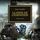 Artikelbild von The Horus Heresy 04: La fuite de l'Eisenstein