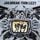 Artikelbild von Thin Lizzy: Jailbreak