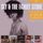 Artikelbild von Sly & The Family Stone: Original Album Classics