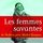 Artikelbild von Les femmes savantes