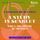 Artikelbild von A Study in Scarlet (Part 2: The Country of the Saints)