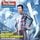 Artikelbild von Perry Rhodan 3060: Die Thesan und der Lordadmiral