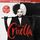 Artikelbild von Cruella (H&ouml;rspiel zum Kinofilm)