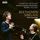 Artikelbild von Beethoven & Sibelius: Violinkonzerte