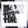 Artikelbild von Tea Time (plus CD)