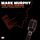 Artikelbild von Murphy, M: Jazz Singer-Anthology: Muse Years 1973-1991