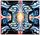 Artikelbild von Flow State