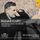 Artikelbild von Flury: Orchestermusik Vol. 6