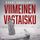 Artikelbild von Viimeinen vastaisku