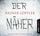 Artikelbild von Der Blutn&auml;her - Martin Abel 3