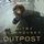 Artikelbild von Outpost