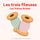 Artikelbild von Les trois fileuses