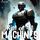 Artikelbild von Rise of the Machines