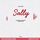 Artikelbild von Sally