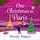 Artikelbild von One Christmas in Paris