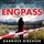 Artikelbild von Engpass