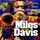 Artikelbild von Miles Davis 1951 - 1955