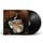 Artikelbild von Everybody Scream (2LP)