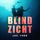 Artikelbild von Blind zicht