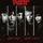Artikelbild von Ratt: Dancing Undercover (Lim. Collector's Edition)