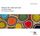 Artikelbild von Robert M. Helmschrott: Ad Unum Omnia,The Continuo