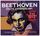 Artikelbild von This Is Beethoven