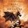 Artikelbild von Rise of the Dragons (Kings and Sorcerers--Book 1)