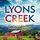 Artikelbild von Lyons Creek Broken Promises