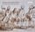 Artikelbild von Guglielmi, L: Late Sonatas For Keyboard