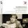 Artikelbild von Beethoven: Die 5 Klavierkonzerte (GG Coll 10)