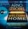 Artikelbild von Welcome Home &ndash; Du liebst dein neues Zuhause. Hier bist du sicher. Oder?
