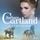 Artikelbild von Love for Eternity (Barbara Cartland's Pink Collection 138)