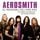 Artikelbild von Aerosmith - Gli inossidabili dell'hard rock